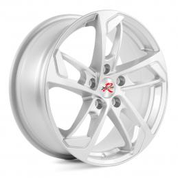 X`trike RST R037 7x17 PCD5x114.3 ET45 Dia60.1 HS